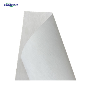 Giấy lọc dầu cuộn lớn thương mại cho nồi chiên-khách sạn và xe tải thực phẩm - Product Image 3