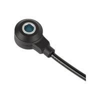 Capteur de cliquetis avant 1S7Z12A699BA pour Ford Mazda LF0218921 1F2018921 1F2018921A 1S7Z12A699BB LF01-18-921 LF0118921