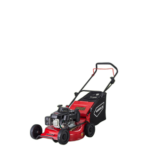 <span class=keywords><strong>Tondeuse</strong></span> à gazon à essence à quatre roues <span class=keywords><strong>de</strong></span> petite taille industrielle rotative à 4 temps <span class=keywords><strong>de</strong></span> haute qualité <span class=keywords><strong>de</strong></span> 20 pouces, machine <span class=keywords><strong>de</strong></span> coupe <span class=keywords><strong>de</strong></span> jardin - Product Image 2