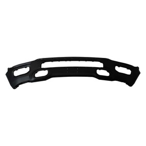 Parachoques Trasero de Aleación de Aluminio Cromado Personalizado, Barra de Protección Nueva Todoterreno para Dodge Ram 1500 2019-2022 - Product Image 3
