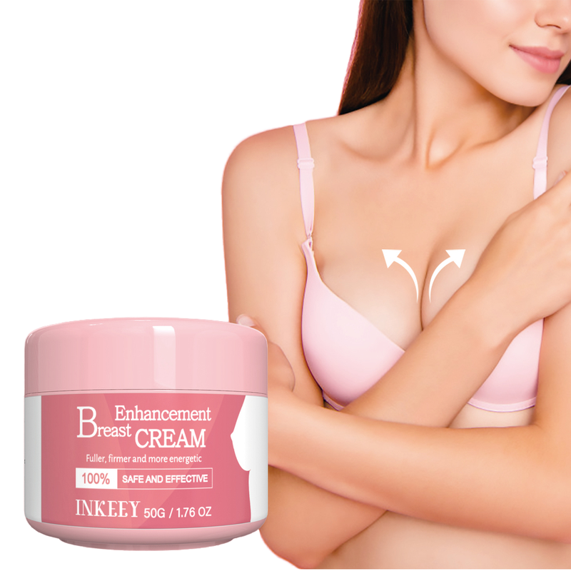 Herbal Sexy Breast Beauty Breast Enhancer