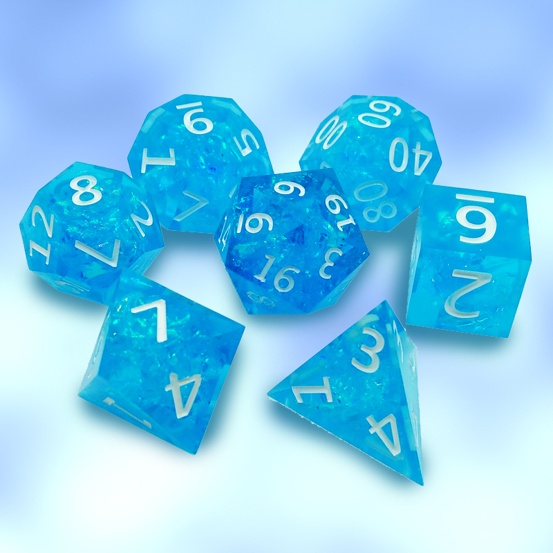 Bleu