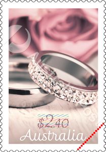 Nouvelle Arrivée Vintage Style Dollar Australien <span class=keywords><strong>Timbres</strong></span>-poste Australie 1.7 $ Postal Mailing Stamp Mail Post Label <span class=keywords><strong>Timbres</strong></span> Autocollants - Product Image 6