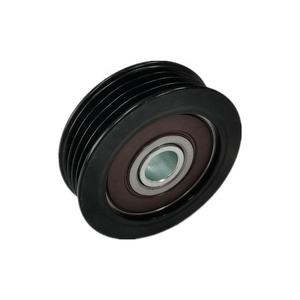 <span class=keywords><strong>ลูกรอก</strong></span>ปรับความตึงอะไหล่รถยนต์ผลิตในประเทศจีน49160-70AA0 - Product Image 3