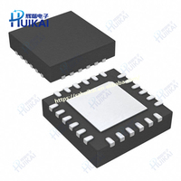 Layanan Satu Atap Komponen IC HD6413006F HD6413006 QFP80 Mikrokontroler HD6413006F20