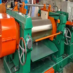 <span class=keywords><strong>2021</strong></span> OFFRE Spéciale EN CAOUTCHOUC FAISANT LA MACHINE <span class=keywords><strong>PRIX</strong></span> - Product Image 1