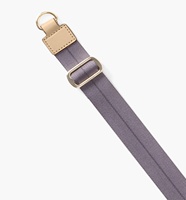 Sacs à bandoulière et cabas en nylon personnalisés pour femmes, collection 2025 – Tendance, imperméables, légers et grande capacité