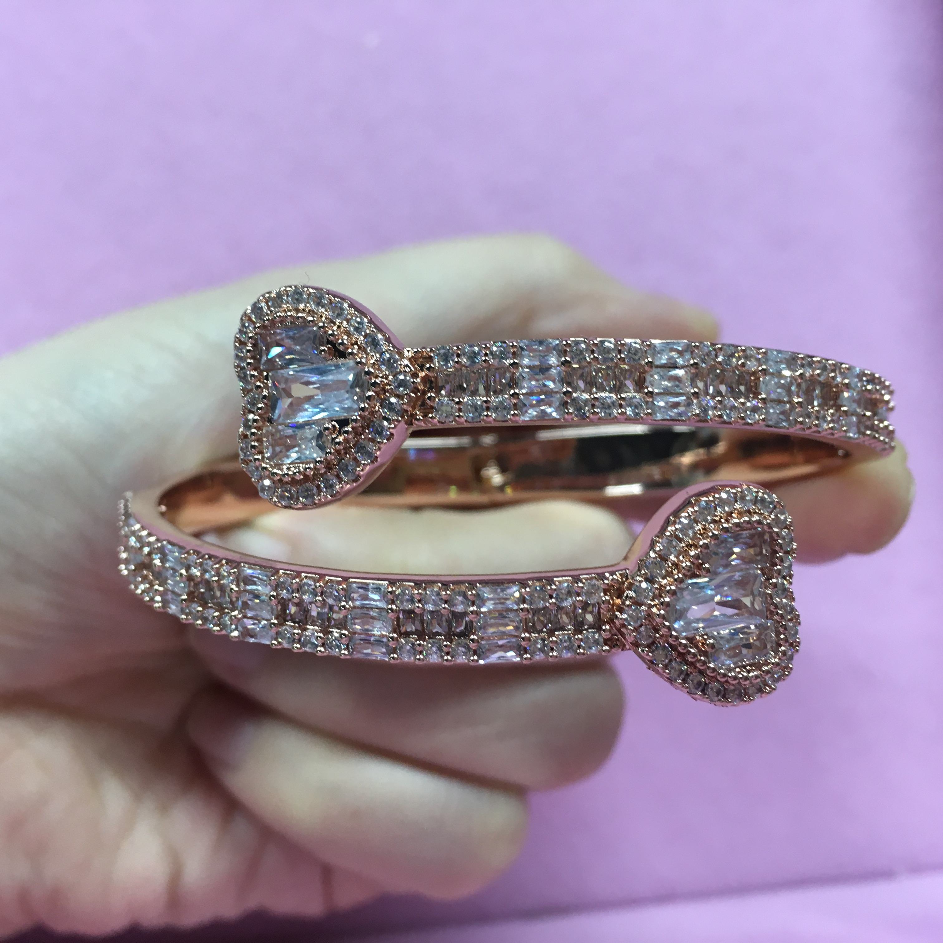 โรสโกลด์