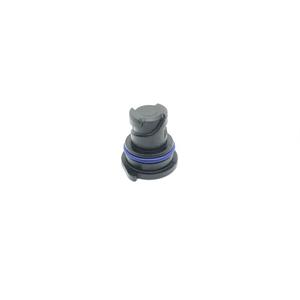 Chevrolet Oil Drain <b>Plug</b> 55501526 93724186 For Malibu GMC Opel Cadillac Engines <b>Replacement</b> Part - Product Image 2