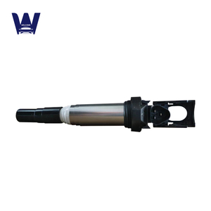 <span class=keywords><strong>Bobine</strong></span> d'allumage de moteur de haute qualité 12137575010 pour <span class=keywords><strong>BMW</strong></span> MINI R56 R60 R58 R57 R57 R61 R59 F20 F30 F35 <span class=keywords><strong>316i</strong></span> 116i 118i 120i - Product Image 1