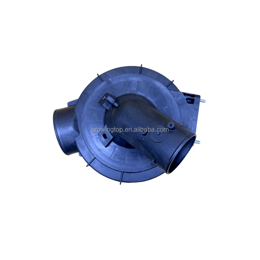 Hcb9f800507494ce9910c63a62486f