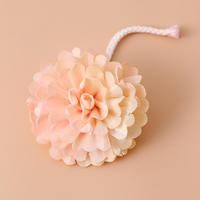 Diffuseur de parfum en rotin, fleurs séchées absorbantes, naturelles et faites à la main, pour la décoration et l'aromathérapie domestique (vente en gros)