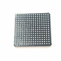 Nouvelles puces IC BGA256 D830K013 D830K013BZKB4