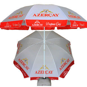 <strong>Umbrella</strong> Base Tube Patio <strong>Umbrella</strong> Pole Parts Beach <strong>Umbrella</strong> Plastic <strong>Table</strong> - Product Image 3