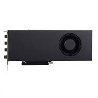 Kartu grafis bekas: 170HX, H100, H200, B300, A100, PRO6000, SXM2, GPU 16GB, cocok untuk server. Tersedia. Cmp 170hx #   Populer