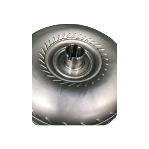 Детали коробки передач WWT AW U660E 3541033171 3541033240, преобразователь крутящего момента, детали коробки передач AW U660E для Toyota ES350, ALPHARD - Product Image 4