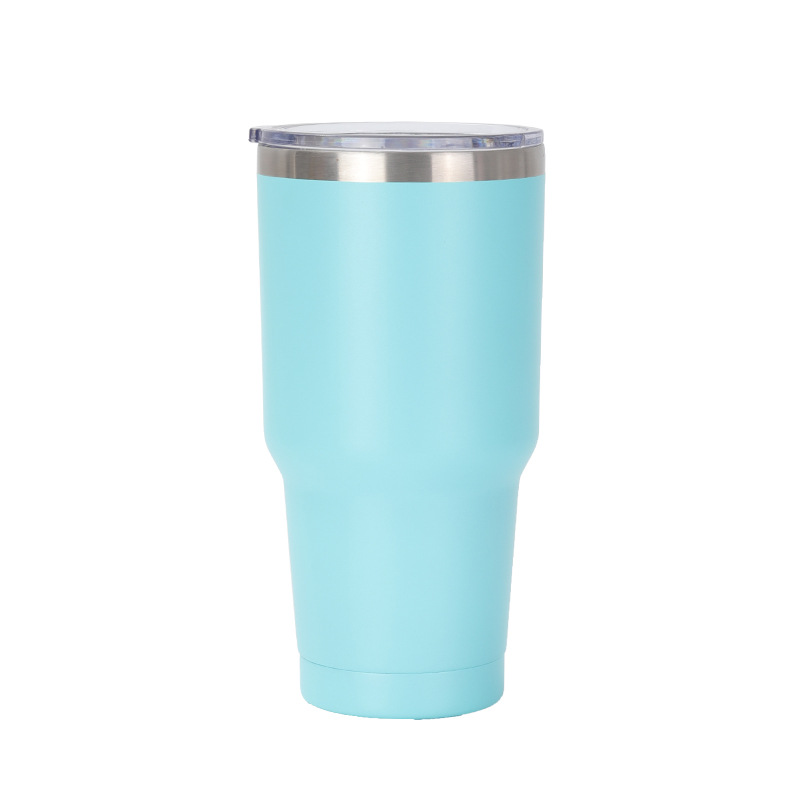 SKU-14-sky blue