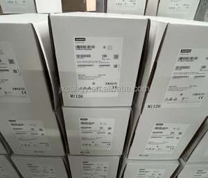 7ML5110-1GD07-4AF3  Sonda ultrasónica de medición de nivel continuo SITRANS LU240 - Product Image 4