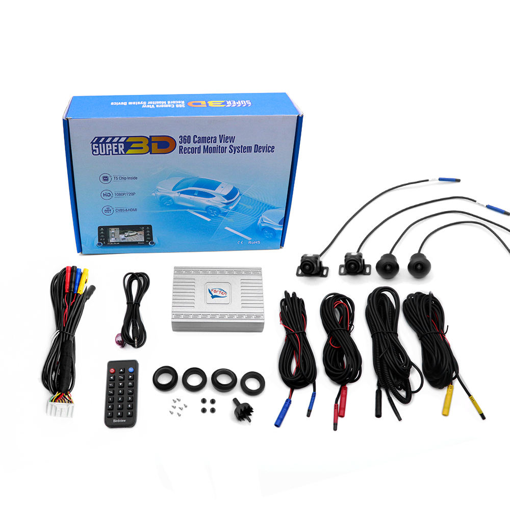 หนึ่งชุดพร้อมผ้าปรับเทียบกล้อง