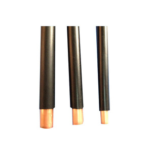 <span class=keywords><strong>Tubo</strong></span> de <span class=keywords><strong>Cobre</strong></span> Recubierto de Plástico T2 Amarillo-Verde 8*1mm, <span class=keywords><strong>Tubo</strong></span> de <span class=keywords><strong>Cobre</strong></span> Rojo <span class=keywords><strong>para</strong></span> <span class=keywords><strong>Gas</strong></span> Natural, Aislamiento de Condensador, <span class=keywords><strong>Tubo</strong></span> de <span class=keywords><strong>Cobre</strong></span> Recubierto de PVC - Product Image 1