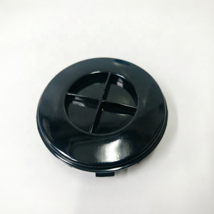 Coprimozzi Flottanti Personalizzabili Non Originali da 56mm e 68mm in ABS, Coprimozzi Centrali, Copriruota per BMW - Product Image 2