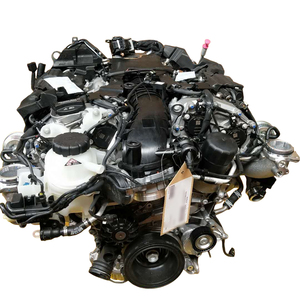 メルセデスベンツ276メルセデスベンツS320 S400 GLE400 S280 S300 R300 ML300 GLK300 S350 ML350 R350