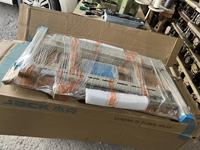 Nouvelle table pour machine à coudre 8700/8100e/8500/8700b/81008