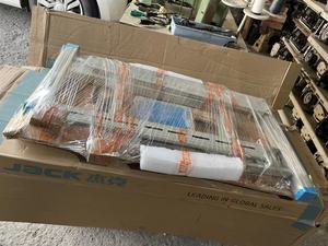 New <strong>for</strong> 8700/8100e/8500/8700b/81008 <strong>Sewing</strong> <strong>Machine</strong> <strong>Table</strong> - Product Image 4