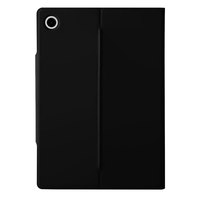 Conception exclusive pour Samsung Galaxy Tab S8+ S9+S10+ S11+ 12,4 pouces avec clavier magique et clavier intelligent Folio Vente en gros OEM/ODM/Marque privée