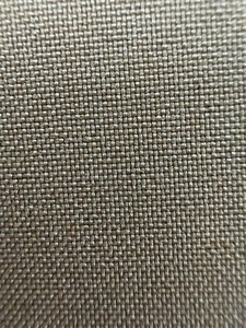 Tissu <span class=keywords><strong>polaire</strong></span> composite T800 de qualité supérieure, 320 g/m², antistatique, épais et chaud, largement utilisé dans les vestes d'extérieur et les manteaux décontractés pour filles - Product Image 4