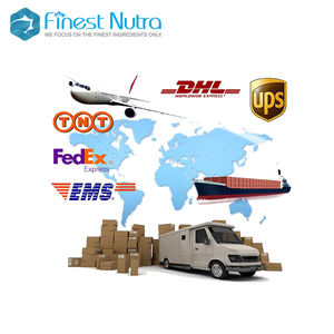 Натуральный экстракт цитрусовых аурантий экстракт горького апельсина 6% 30% синефрин - Product Image 6