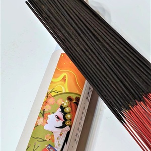 Vente en gros d'encens aromatique essentiel Agarbatti, encens naturel artisanal - Product Image 5