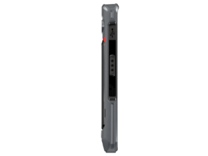 HOTUS F505, Procesador Octa-Core de 2.0GHz, 6GB+64GB de Memoria, Pantalla HD+ de 5.5 Pulgadas, Sistema Android 13, PDA con WiFi y Red 4G Completa - Product Image 4