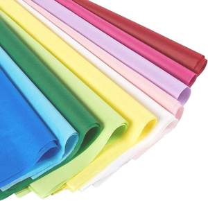 Assorted Color Metallic <strong>Italian</strong> rainbow Color <strong>Crepe</strong> <strong>Paper</strong> Printing Flower <strong>Crepe</strong> <strong>Paper</strong> - Product Image 4