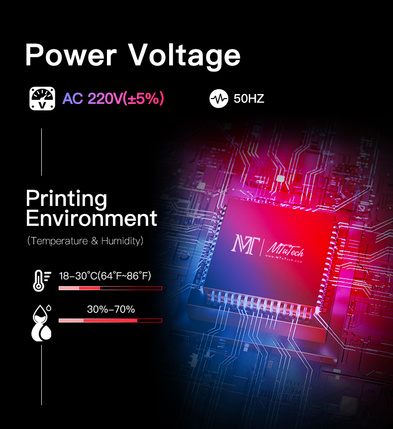 Long Service Life Mt Large Format UV Printer Ricoh Printhead UV 2513 Inkjet UV Carpet Printer Machine