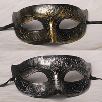 Masques amusants pour le visage, masques pour les yeux, masques de fête pour femmes, masques pour anniversaire, Noël, Halloween