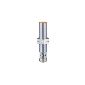 IFM IFS242 Inductive Sensor - Product Image 1