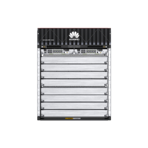ราคาดีที่สุด NetEngine 8000E X8 Series  เราเตอร์อัจฉริยะสำหรับองค์กรทุกสถานการณ์ NetEngine 8000E X8 NetEngine 8000E X8 Series Al - Product Image 5