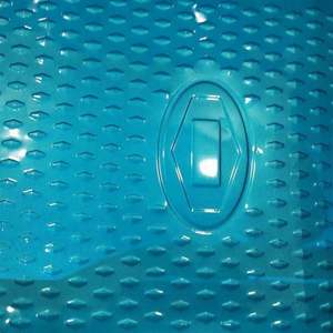 High Precision CBU 3 Wheel <strong>Electric</strong> Car Price Kit <strong>2022</strong> 2021 Bike <strong>Motorcycle</strong> Tricycle for Wholesales - Product Image 5