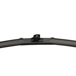 <span class=keywords><strong>Essuie</strong></span>-glaces multifonctionnels pour accessoires automobiles à <span class=keywords><strong>prix</strong></span> d'usine, choisissez un adaptateur, <span class=keywords><strong>essuie</strong></span>-glaces en caoutchouc souple pour pare-brise de voiture - Product Image 3