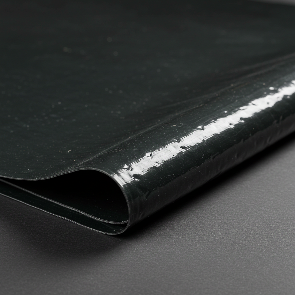 100% Waterproof PVC Tarpaulin Swimming Pool Cover Tarps Woven PVC Tarpaulin for Outdoor Use