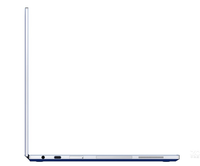 Sansung Book Flex 950QCG, profil fin, carte graphique intégrée, SSD, 13,3 pouces, Win10 Pro, d'occasion, mauvaise qualité