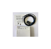 Plastik PZ-M62 memastikan keamanan Peralatan Medis Sensor Reflektif Cerdas NPN dengan kualitas tinggi.