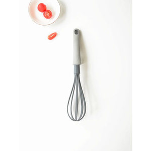 TPR maniglia PBT macchina bolla 33.5 cm Mixer cibo - Product Image 1