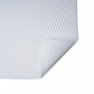 Khả năng phục hồi cao 3D không khí lưới đệm cho trở lại hỗ trợ đệm thắt lưng gối và nệm lớp - Product Image 3