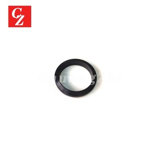 2906059100 Joint flexible pour compresseur Atlas Copco, kit de connecteur de tuyau, pièce 2906-0591-00 - Product Image 2