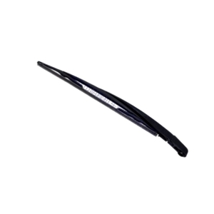Accessoires Auto de haute qualité 16 pouces véritable bras d'<span class=keywords><strong>essuie</strong></span>-<span class=keywords><strong>glace</strong></span> arrière de pare-brise de voiture et lame Assy pour <span class=keywords><strong>Opel</strong></span> Corsa C - Product Image 4