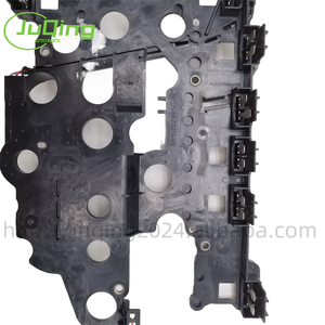 6F35 6F15 Válvula de transmisión automática cuerpo conector placa transmisión para <span class=keywords><strong>LINCOLN</strong></span> MKC FORD ESCAPE EXPLORER - Product Image 3