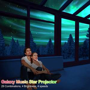 <span class=keywords><strong>Lampe</strong></span> <span class=keywords><strong>de</strong></span> projecteur star <span class=keywords><strong>de</strong></span> la nouvelle collection 2022, <span class=keywords><strong>galaxie</strong></span>, musique, romantique, nébuleuse, aurore, étoilée, <span class=keywords><strong>lampe</strong></span> d'ambiance <span class=keywords><strong>de</strong></span> <span class=keywords><strong>chevet</strong></span> avec télécommande - Product Image 2