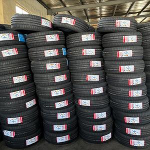 ยางรถยนต์เรเดียลจากโรงงานโดยตรง รับประกัน 3 ปี สำหรับขนาด 205 55/R16 155 80R13 165 65R14 <span class=keywords><strong>185</strong></span> 55R15 205 <span class=keywords><strong>55R16</strong></span> - Product Image 3